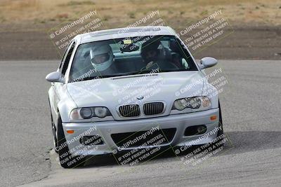 media/Nov-18-2023-Audi Club (Sat) [[5709809b9c]]/C group/Off Ramp/